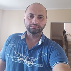 Прокопий