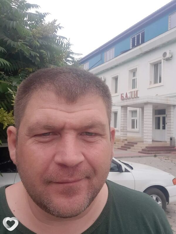 Егор