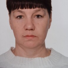Любовь