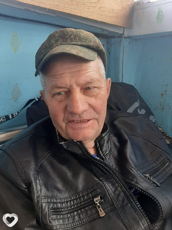 Нестор