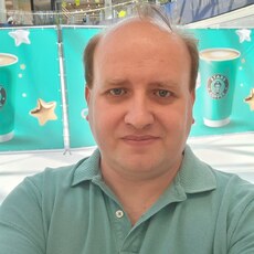 Валентин