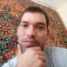 Даня