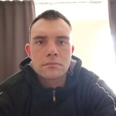 Данила