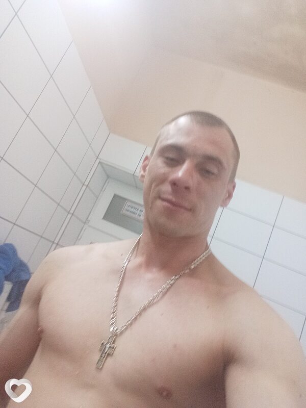 Мирон