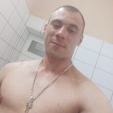 Мирон