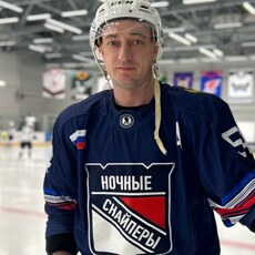 Харитон