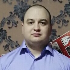 Саша