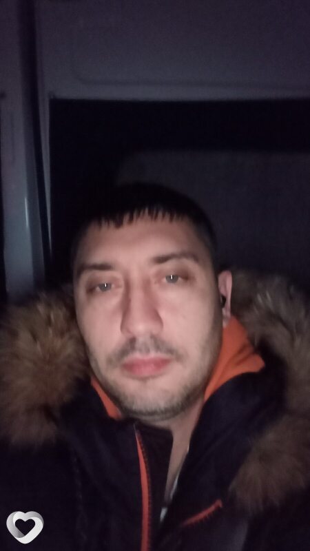 Афанасий