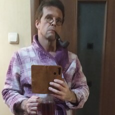 Веня