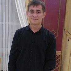 Андрюха
