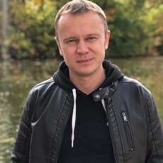 Кирюха
