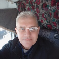 Валентин
