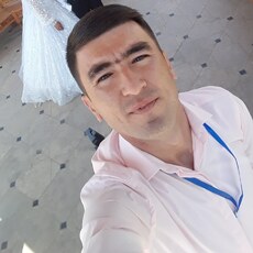 Веня