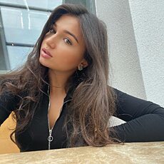 Анастасия