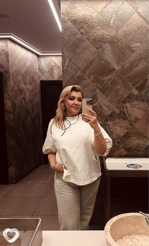 Алина