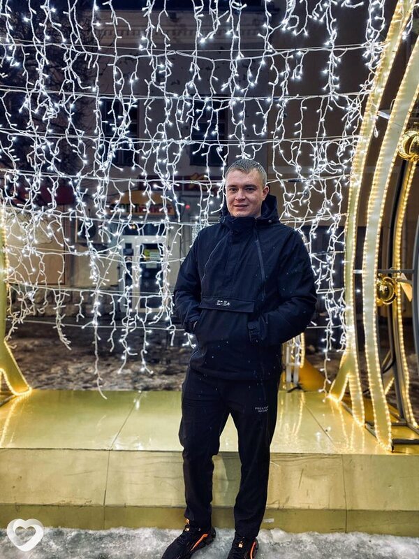 Егор