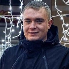 Егор
