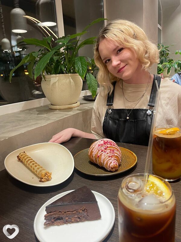 Ульяна