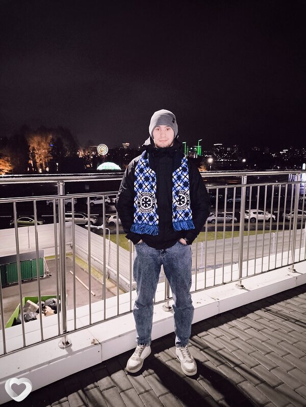 Валерий