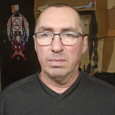 Ринат