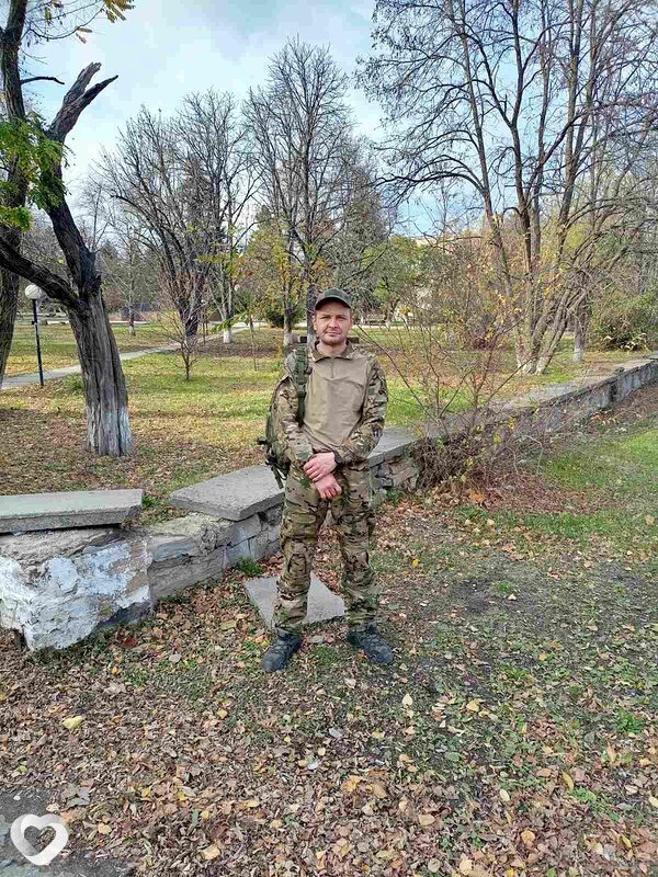 Роман