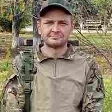 Роман