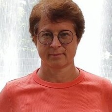 Лара