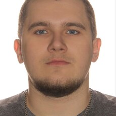 Кузьма