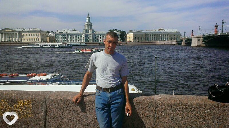 Юрий