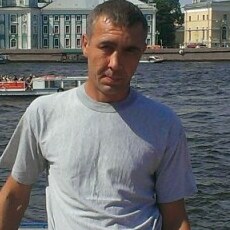 Юрий