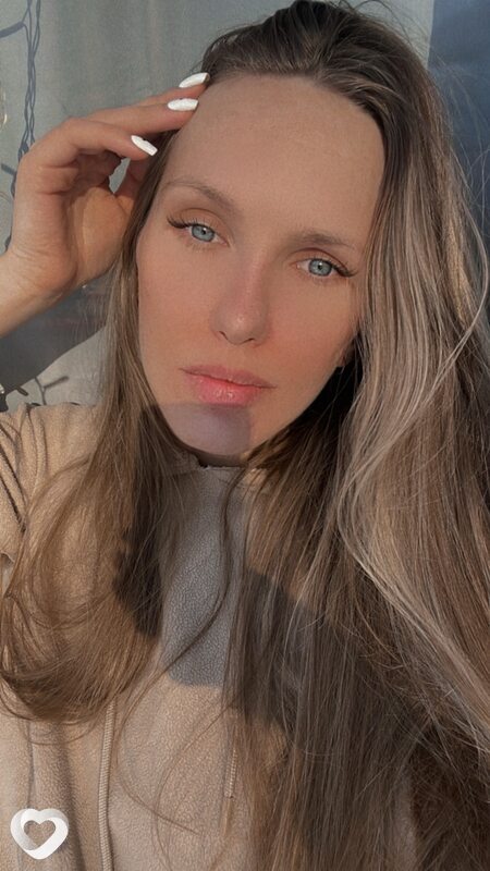 Светлана