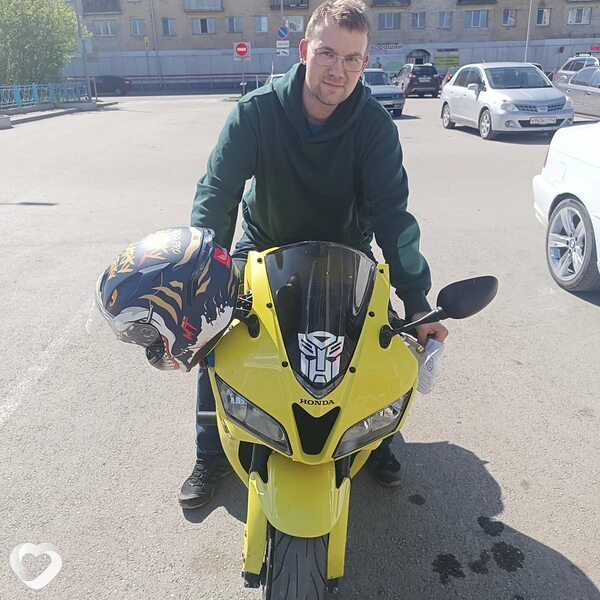 Вадик