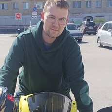 Глеб