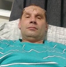 Тим