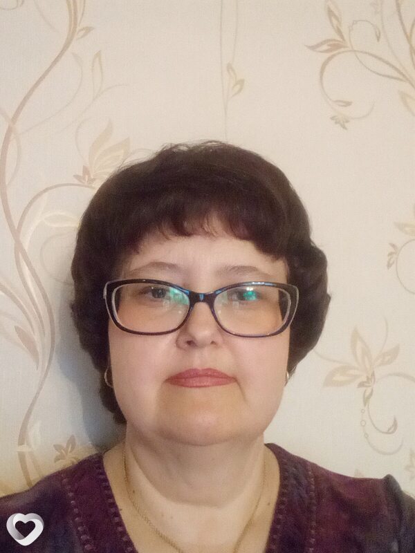 Лена