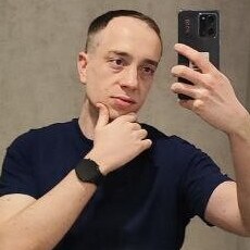 Фёдор