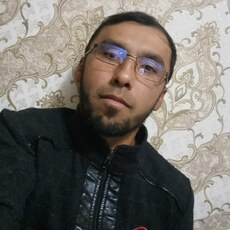 Назар