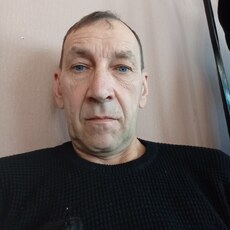Артём