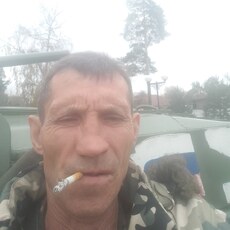 Гриша