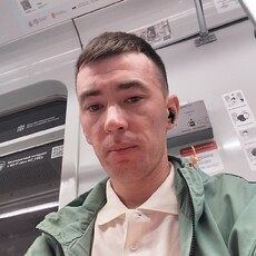 Гаврик