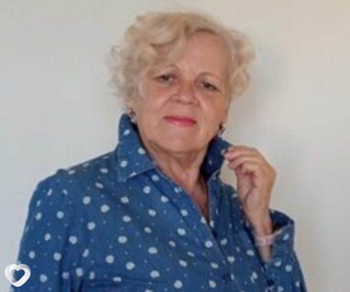 Алина