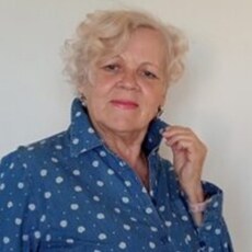 Алина