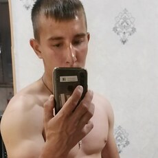 Прокопий