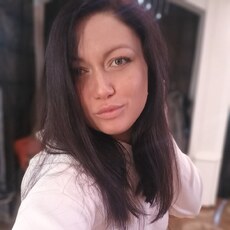 Зинаида