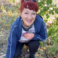 Василиса