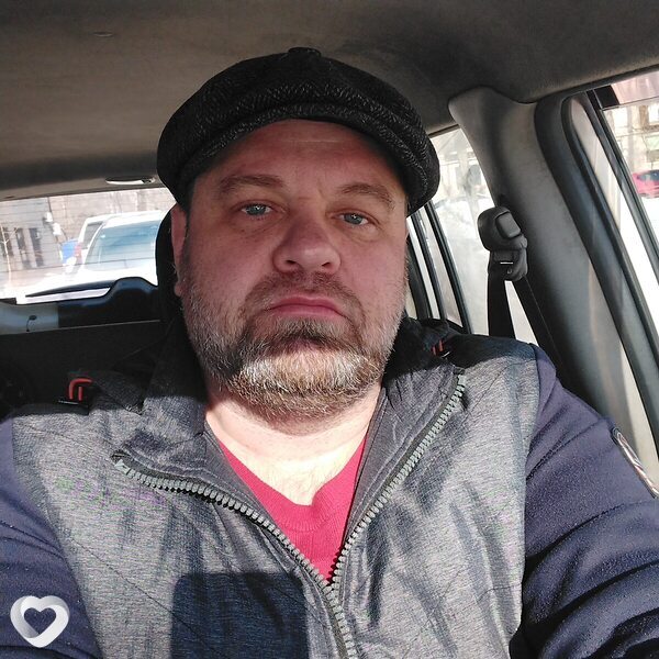 Паша