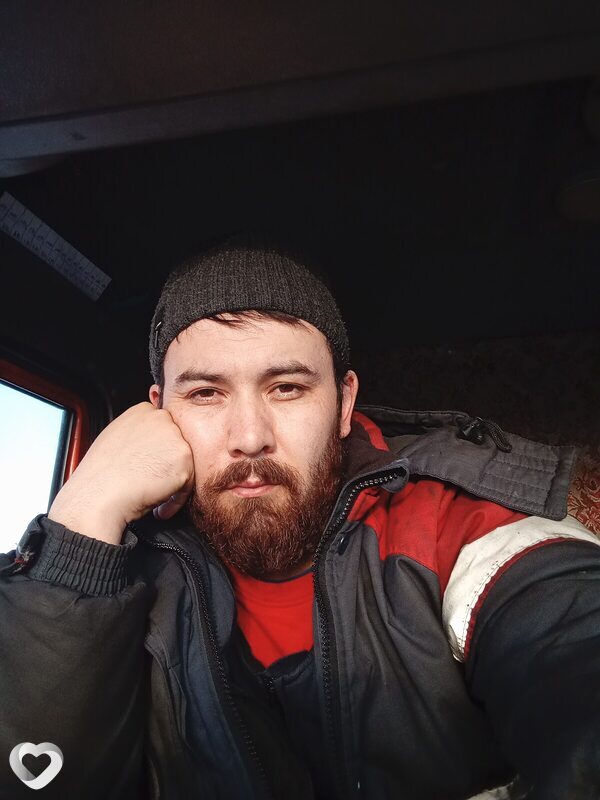 Максим