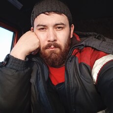 Максим