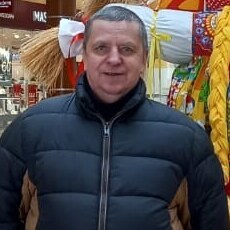 Паша