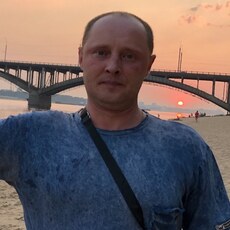 Спартак